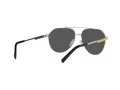 Dolce & Gabbana DG 2288 1313/87 59 Men sunglasses