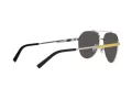 Dolce & Gabbana DG 2288 1313/87 59 Men sunglasses