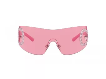 Dolce & Gabbana DG 2298B 05/84 140 Women sunglasses