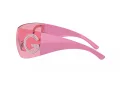 Dolce & Gabbana DG 2298B 05/84 140 Women sunglasses
