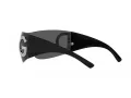 Dolce & Gabbana DG 2298B 05/87 140 Women sunglasses