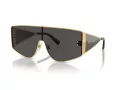 Dolce & Gabbana DG 2305 02/87 144 Men sunglasses