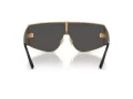 Dolce & Gabbana DG 2305 02/87 144 Men sunglasses