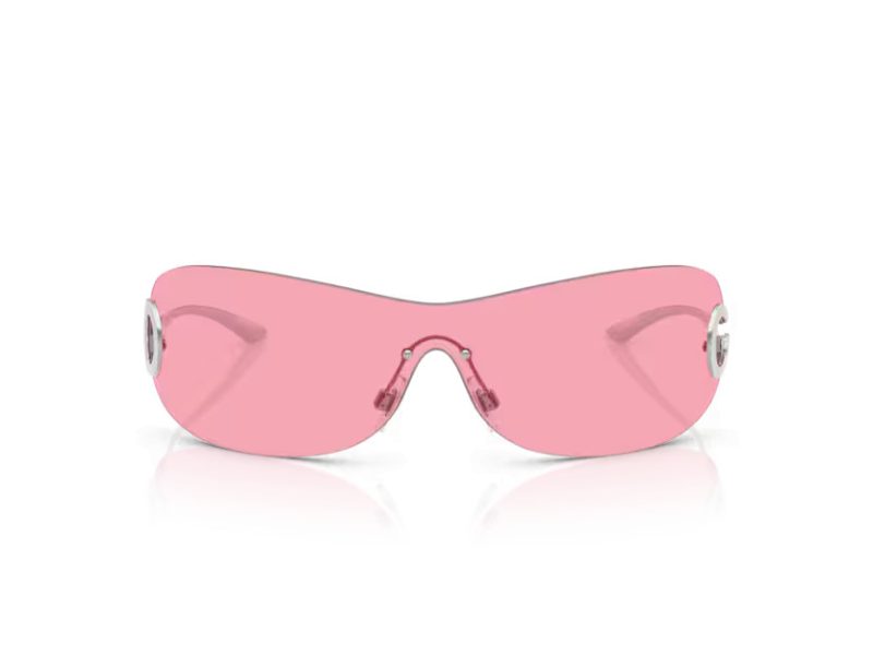 Dolce & Gabbana DG 2308 05/84 141 Men, Women sunglasses