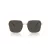 Dolce & Gabbana DG 2310 02/87 57 Women sunglasses