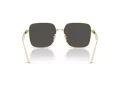 Dolce & Gabbana DG 2310 02/87 57 Women sunglasses