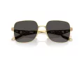 Dolce & Gabbana DG 2310 02/87 57 Women sunglasses