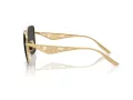 Dolce & Gabbana DG 2310 02/87 57 Women sunglasses
