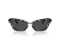 Dolce & Gabbana DG 2311 01/87 51 Women sunglasses