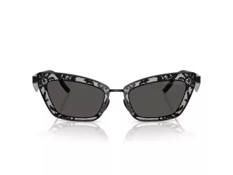 Dolce & Gabbana DG 2311 01/87 51 Women sunglasses