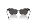 Dolce & Gabbana DG 2311 01/87 51 Women sunglasses