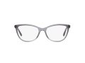 Dolce & Gabbana DG 3258 3268 54 Women glasses