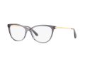Dolce & Gabbana DG 3258 3268 54 Women glasses