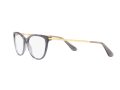 Dolce & Gabbana DG 3258 3268 54 Women glasses