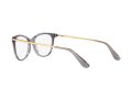 Dolce & Gabbana DG 3258 3268 54 Women glasses
