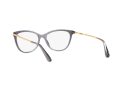 Dolce & Gabbana DG 3258 3268 54 Women glasses