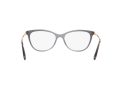 Dolce & Gabbana DG 3258 3268 54 Women glasses