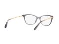 Dolce & Gabbana DG 3258 3268 54 Women glasses