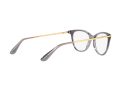 Dolce & Gabbana DG 3258 3268 54 Women glasses