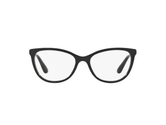 Dolce & Gabbana DG 3258 501 54 Women glasses