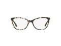 Dolce & Gabbana DG 3258 911 54 Women glasses