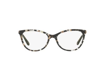 Dolce & Gabbana DG 3258 911 54 Women glasses