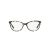 Dolce & Gabbana DG 3258 911 54 Women glasses