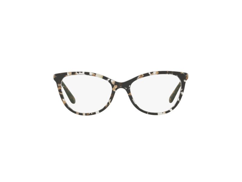 Dolce & Gabbana DG 3258 911 54 Women glasses