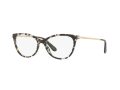 Dolce & Gabbana DG 3258 911 54 Women glasses