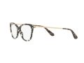 Dolce & Gabbana DG 3258 911 54 Women glasses