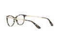 Dolce & Gabbana DG 3258 911 54 Women glasses