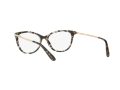 Dolce & Gabbana DG 3258 911 54 Women glasses