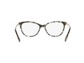 Dolce & Gabbana DG 3258 911 54 Women glasses