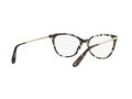 Dolce & Gabbana DG 3258 911 54 Women glasses