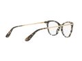 Dolce & Gabbana DG 3258 911 54 Women glasses