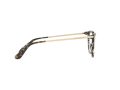Dolce & Gabbana DG 3258 911 54 Women glasses