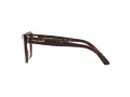 Dolce & Gabbana DG 3308 502 53 Women glasses