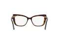 Dolce & Gabbana DG 3308 502 53 Women glasses