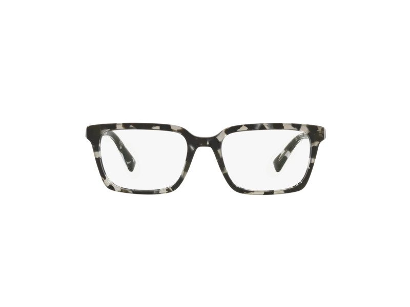 Dolce & Gabbana DG 3337 3172 55 Men glasses