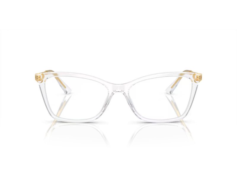 Dolce & Gabbana DG 3347 3133 54 Women glasses