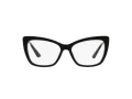 Dolce & Gabbana DG 3348 501 55 Women glasses
