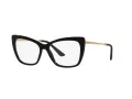 Dolce & Gabbana DG 3348 501 55 Women glasses