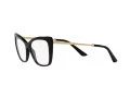 Dolce & Gabbana DG 3348 501 55 Women glasses