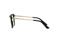 Dolce & Gabbana DG 3348 501 55 Women glasses