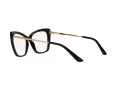 Dolce & Gabbana DG 3348 501 55 Women glasses