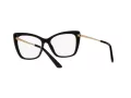 Dolce & Gabbana DG 3348 501 55 Women glasses