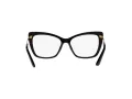 Dolce & Gabbana DG 3348 501 55 Women glasses
