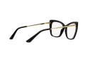 Dolce & Gabbana DG 3348 501 55 Women glasses