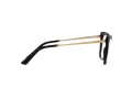 Dolce & Gabbana DG 3348 501 55 Women glasses