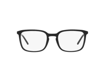Dolce & Gabbana DG 3349 501 54 Men glasses